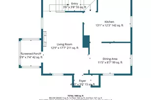 2217 E 32nd St, Lorain, OH 44055 - Photo 43