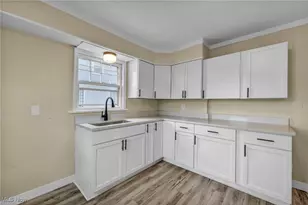 2217 E 32nd St, Lorain, OH 44055 - Photo 19