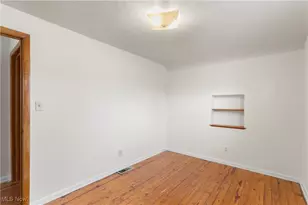 25031 Glenbrook Blvd, Euclid, OH 44117 - Photo 25