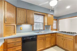 25031 Glenbrook Blvd, Euclid, OH 44117 - Photo 9