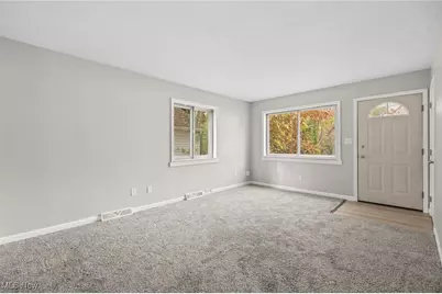 1562 Marlowe Avenue, Akron, OH 44313 - Photo 13