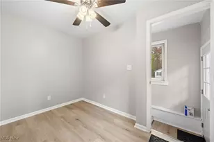 1562 Marlowe Ave, Akron, OH 44313 - Photo 9