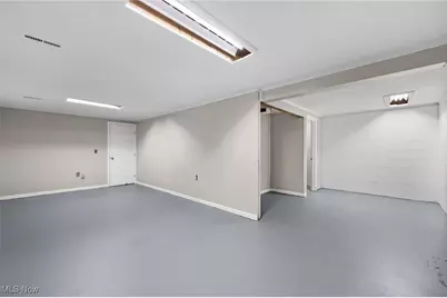 1562 Marlowe Avenue, Akron, OH 44313 - Photo 25