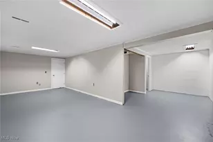 1562 Marlowe Ave, Akron, OH 44313 - Photo 25