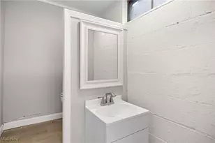 1562 Marlowe Ave, Akron, OH 44313 - Photo 27