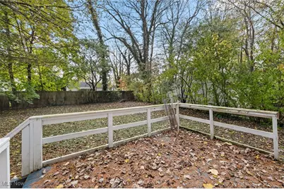 1562 Marlowe Avenue, Akron, OH 44313 - Photo 29