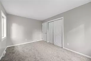 1562 Marlowe Ave, Akron, OH 44313 - Photo 19