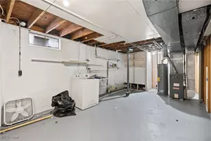 1562 Marlowe Ave, Akron, OH 44313 - Photo 23