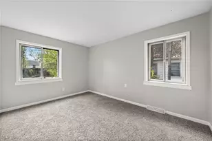 1562 Marlowe Ave, Akron, OH 44313 - Photo 17