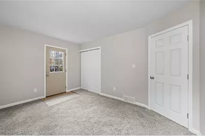 1562 Marlowe Avenue, Akron, OH 44313 - Photo 21