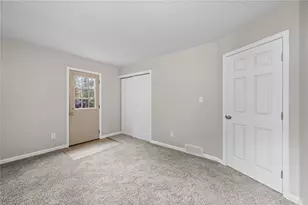 1562 Marlowe Ave, Akron, OH 44313 - Photo 21