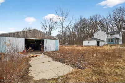 13601 Thompson Road, Vermilion, OH 44089 - Photo 3