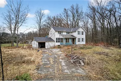 13601 Thompson Road, Vermilion, OH 44089 - Photo 5