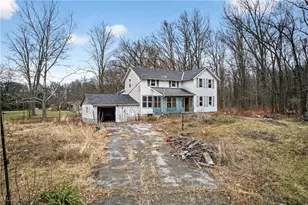 13601 Thompson Rd, Vermilion, OH 44089 - Photo 5