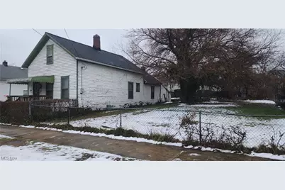 [Address not provided], Loveland, OH 44103 - Photo 1