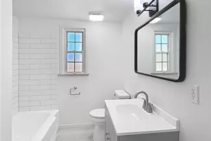 18411 Chagrin Blvd, Huber Heights, OH 44122 - Photo 3