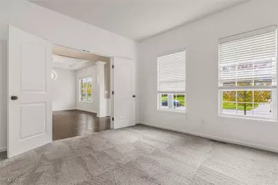 6634 Regal Woods Drive, Hudson, OH 44236 - Photo 7