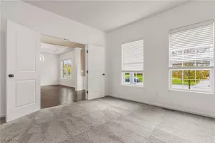 6634 Regal Woods Dr, Hudson, OH 44236 - Photo 7