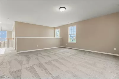 6634 Regal Woods Drive, Hudson, OH 44236 - Photo 29