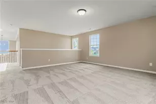 6634 Regal Woods Dr, Hudson, OH 44236 - Photo 29