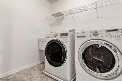 6634 Regal Woods Drive, Hudson, OH 44236 - Photo 31