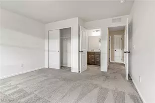 6634 Regal Woods Dr, Hudson, OH 44236 - Photo 23