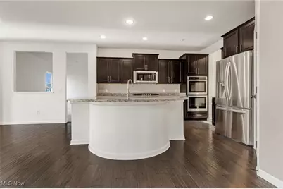 6634 Regal Woods Drive, Hudson, OH 44236 - Photo 9