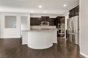 6634 Regal Woods Dr, Hudson, OH 44236 - Photo 9