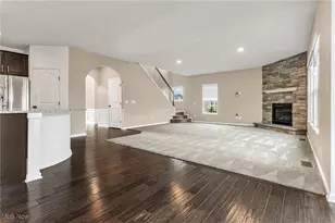 6634 Regal Woods Dr, Hudson, OH 44236 - Photo 15