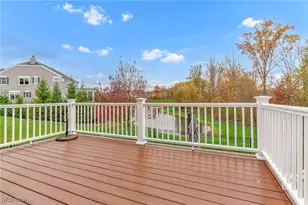 6634 Regal Woods Dr, Hudson, OH 44236 - Photo 35