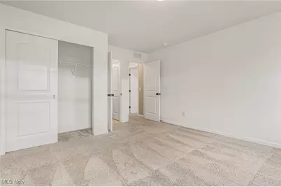 6634 Regal Woods Drive, Hudson, OH 44236 - Photo 25