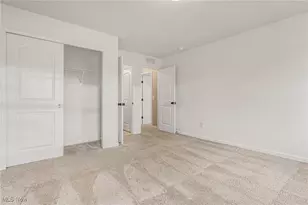 6634 Regal Woods Dr, Hudson, OH 44236 - Photo 25