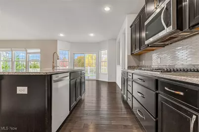 6634 Regal Woods Drive, Hudson, OH 44236 - Photo 11