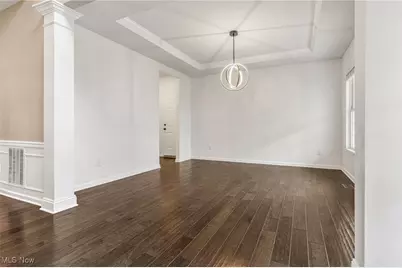 6634 Regal Woods Drive, Hudson, OH 44236 - Photo 5