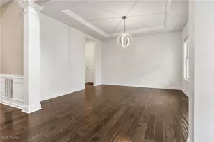 6634 Regal Woods Dr, Hudson, OH 44236 - Photo 5