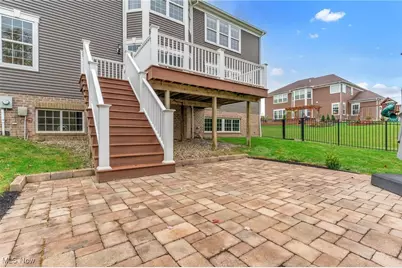 6634 Regal Woods Drive, Hudson, OH 44236 - Photo 33