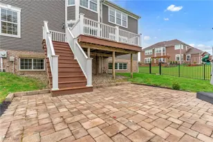 6634 Regal Woods Dr, Hudson, OH 44236 - Photo 33