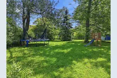 3024 Latimer Avenue, Ashtabula, OH 44004 - Photo 5