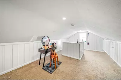 3024 Latimer Avenue, Ashtabula, OH 44004 - Photo 21