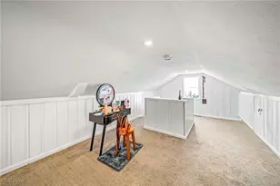 3024 Latimer Ave, Ashtabula, OH 44004 - Photo 21