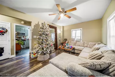 3024 Latimer Avenue, Ashtabula, OH 44004 - Photo 11