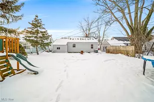 3024 Latimer Ave, Ashtabula, OH 44004 - Photo 9