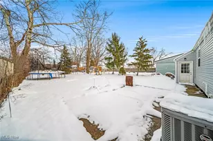 3024 Latimer Ave, Ashtabula, OH 44004 - Photo 5