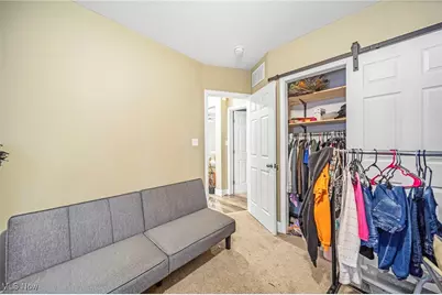 3024 Latimer Avenue, Ashtabula, OH 44004 - Photo 23