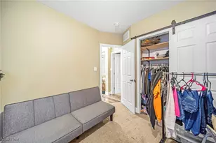 3024 Latimer Ave, Ashtabula, OH 44004 - Photo 23