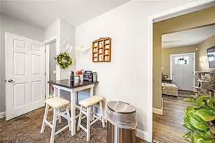 3024 Latimer Ave, Ashtabula, OH 44004 - Photo 15