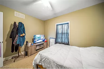 3024 Latimer Avenue, Ashtabula, OH 44004 - Photo 21