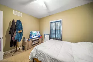 3024 Latimer Ave, Ashtabula, OH 44004 - Photo 21