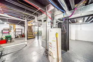 3024 Latimer Ave, Ashtabula, OH 44004 - Photo 29