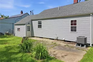 3024 Latimer Ave, Ashtabula, OH 44004 - Photo 3